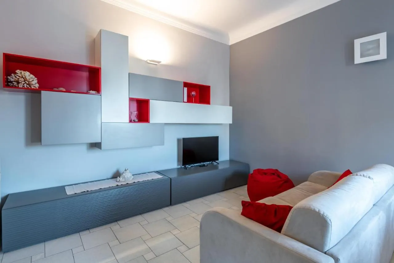 Apartment Easylife - Spazioso E Accogliente Bilocale In Zona Lambrate Milan